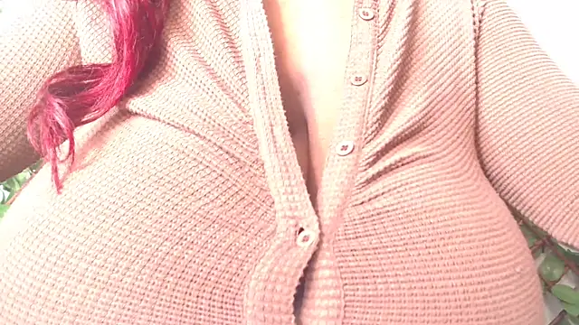 Snapshot of Black_Monster_Tits chatting on 02/06/26, 01:36 Black Monster Tits online show from 02/06/26, 01:36