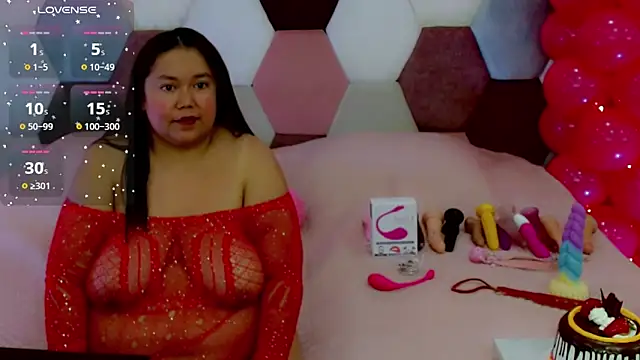 Snapshot of angel_blue chatting on 03/13/25, 05:28 angel blue online show from 03/13/25, 05:28