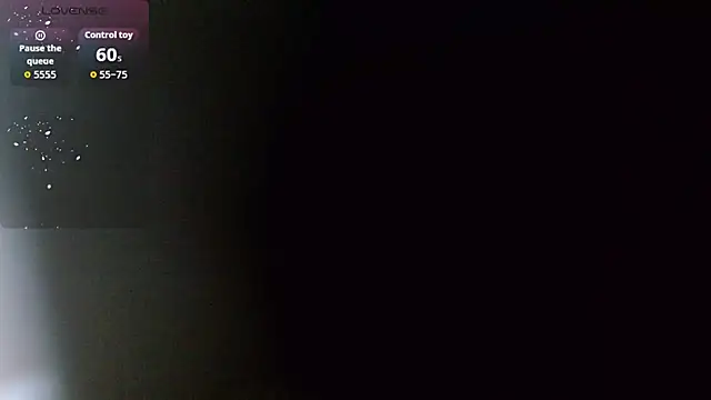 Snapshot of angel_blue chatting on 11/03/25, 03:02 angel blue online show from 11/03/25, 03:02