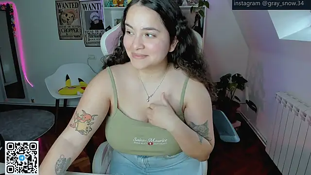 Sweet sully   online show from 02/09/25, 09:47