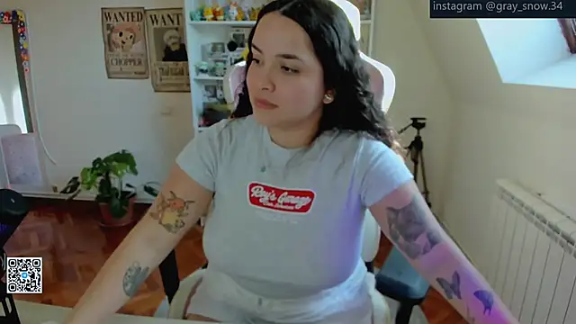 Sweet sully   online show from 02/26/25, 09:42