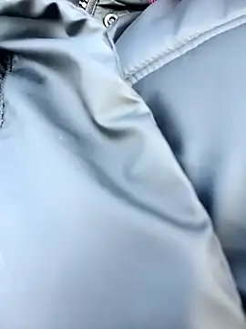 Frost foxy online show from 03/22/25, 06:00