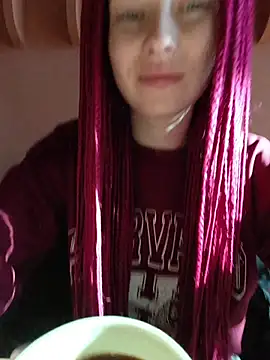 Snapshot of Frost_foxy chatting on 03/07/26, 03:25 Frost foxy online show from 03/07/26, 03:25