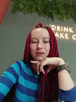 Snapshot of Frost_foxy chatting on 03/08/26, 04:27 Frost foxy online show from 03/08/26, 04:27