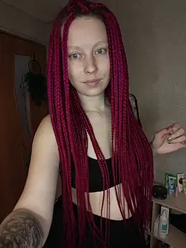 Snapshot of Frost_foxy chatting on 03/10/26, 09:58 Frost foxy online show from 03/10/26, 09:58