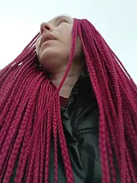 Snapshot of Frost_foxy chatting on 03/20/26, 03:44 Frost foxy online show from 03/20/26, 03:44