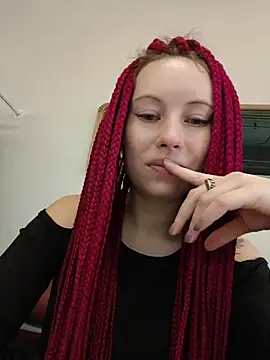 Snapshot of Frost_foxy chatting on 03/21/26, 02:49 Frost foxy online show from 03/21/26, 02:49