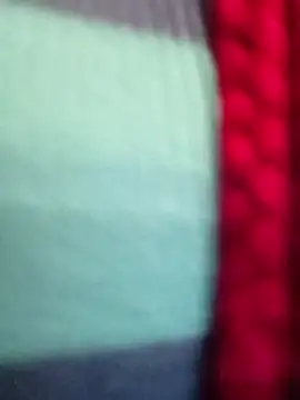 Snapshot of Frost_foxy chatting on 03/22/26, 02:37 Frost foxy online show from 03/22/26, 02:37