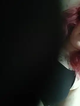 Snapshot of Frost_foxy chatting on 04/09/26, 05:07 Frost foxy online show from 04/09/26, 05:07