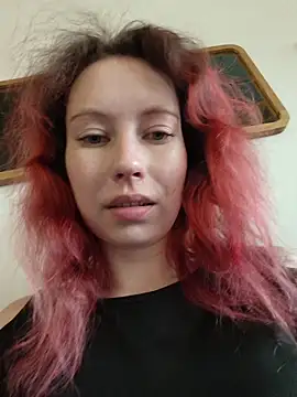 Snapshot of Frost_foxy chatting on 04/10/26, 02:17 Frost foxy online show from 04/10/26, 02:17