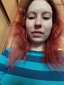 Snapshot of Frost_foxy chatting on 04/11/26, 02:27 Frost foxy online show from 04/11/26, 02:27