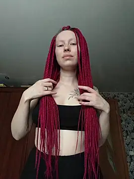 Snapshot of Frost_foxy chatting on 04/21/26, 04:19 Frost foxy online show from 04/21/26, 04:19