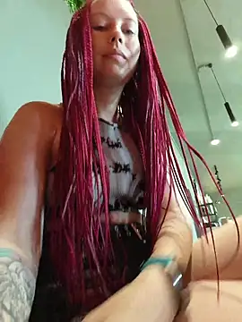 Snapshot of Frost_foxy chatting on 06/06/26, 03:55 Frost foxy online show from 06/06/26, 03:55