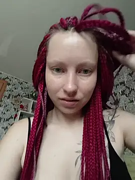 Snapshot of Frost_foxy chatting on 06/09/26, 04:35 Frost foxy online show from 06/09/26, 04:35