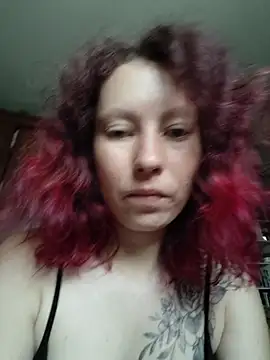 Snapshot of Frost_foxy chatting on 07/23/26, 04:21 Frost foxy online show from 07/23/26, 04:21