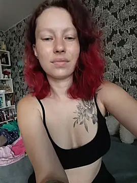 Snapshot of Frost_foxy chatting on 07/26/26, 04:09 Frost foxy online show from 07/26/26, 04:09