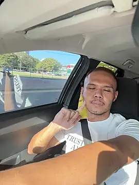 EllisZlatan online show from 03/01/26, 09:22