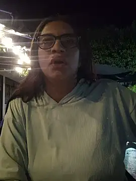 DAELAA online show from 01/26/25, 12:37