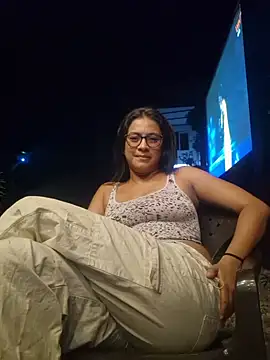 DAELAA online show from 02/06/25, 12:33