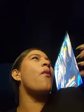 DAELAA online show from 02/11/25, 11:33