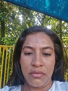 DAELAA online show from 02/24/25, 09:52