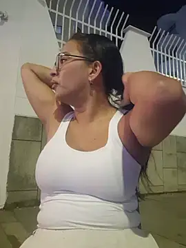 DAELAA online show from 03/19/25, 11:57