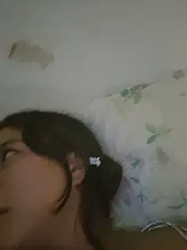 DAELAA online show from 03/21/25, 11:23