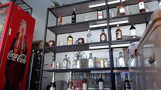 DAELAA online show from 10/26/25, 08:15