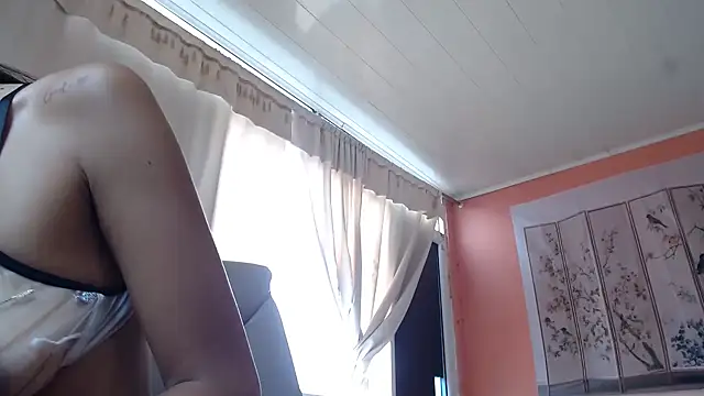 DAELAA online show from 05/18/26, 03:51