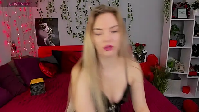 NakedSoulX online show from 03/02/25, 08:29