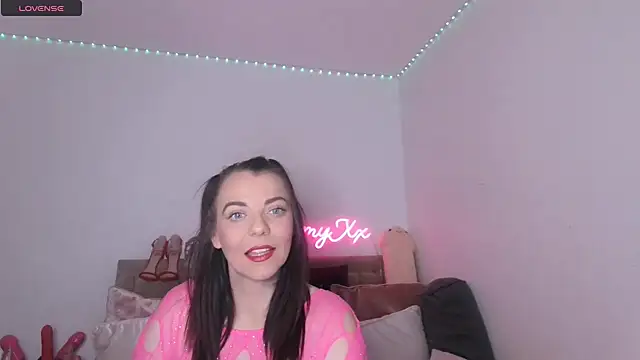 sluty sammy online show from 01/19/25, 01:01