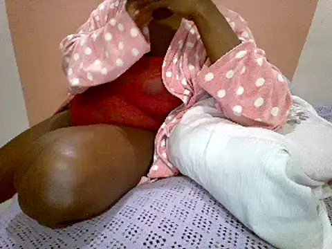 Snapshot of sexymiel chatting on 01/22/25, 06:41 sexymiel online show from 01/22/25, 06:41