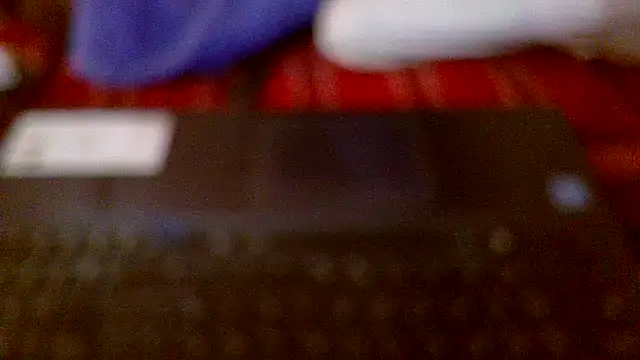 Snapshot of sexymiel chatting on 03/03/25, 01:42 sexymiel online show from 03/03/25, 01:42