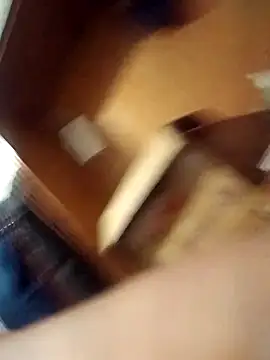 Snapshot of aminem912 chatting on 03/06/25, 11:20 aminem912 online show from 03/06/25, 11:20