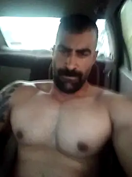 Snapshot of aminem912 chatting on 09/11/25, 02:50 aminem912 online show from 09/11/25, 02:50