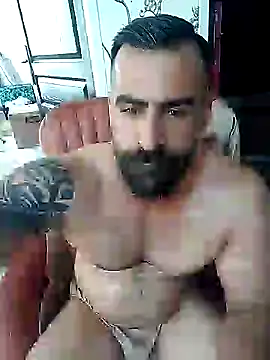 Snapshot of aminem912 chatting on 09/22/25, 06:59 aminem912 online show from 09/22/25, 06:59