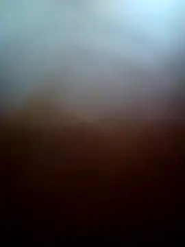 Snapshot of aminem912 chatting on 10/06/25, 07:06 aminem912 online show from 10/06/25, 07:06