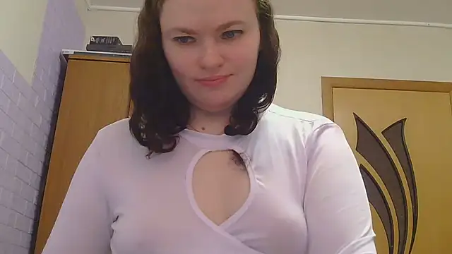 Snapshot of AliceForLoveOh chatting on 03/23/26, 12:58 AliceForLoveOh online show from 03/23/26, 12:58