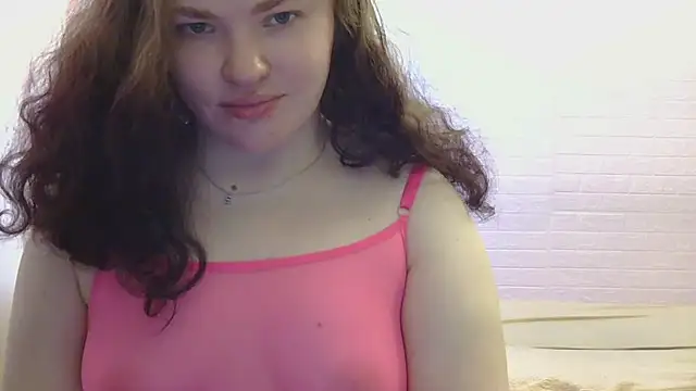 Snapshot of AliceForLoveOh chatting on 05/30/26, 09:23 AliceForLoveOh online show from 05/30/26, 09:23