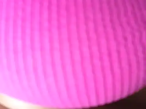 yourgoodcalmebonygirl online show from 12/23/24, 02:17