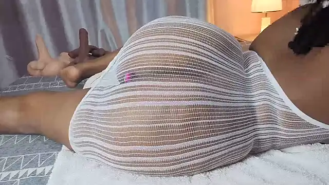 yourgoodcalmebonygirl online show from 02/02/26, 07:07