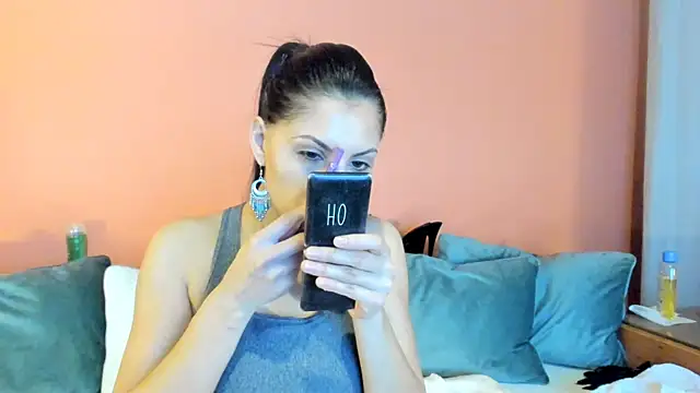 Dirty-Bya online show from 02/14/25, 08:05