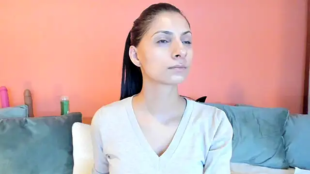 Dirty-Bya online show from 03/07/25, 07:49