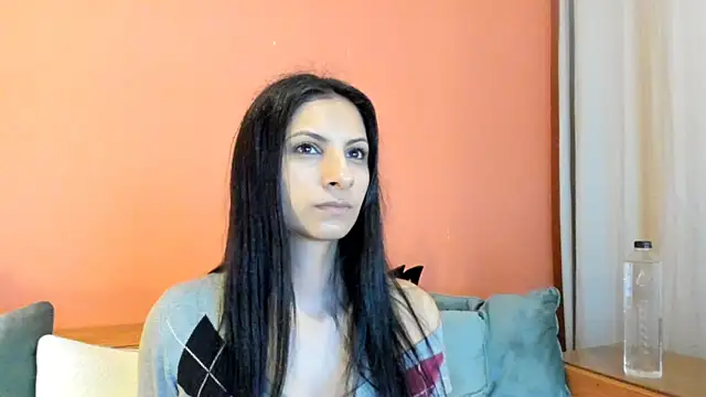 Dirty-Bya online show from 03/21/25, 07:57