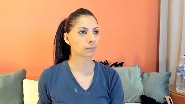 Dirty-Bya online show from 03/22/25, 09:10