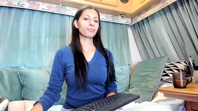 Dirty-Bya online show from 09/17/25, 09:05