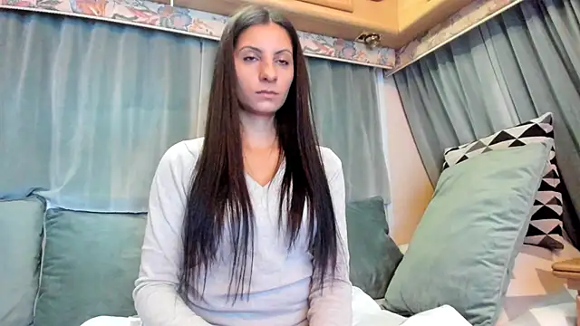 Dirty-Bya online show from 09/28/25, 06:46