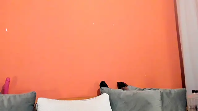 Dirty-Bya online show from 10/10/25, 09:03