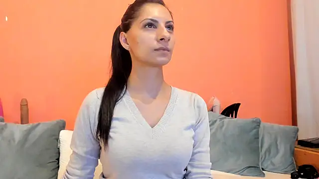 Dirty-Bya online show from 10/15/25, 06:30