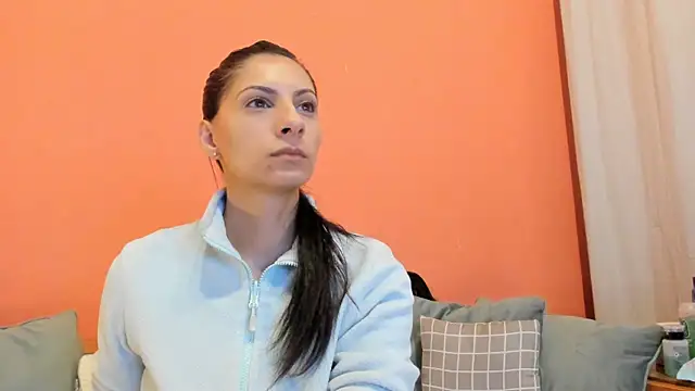 Dirty-Bya online show from 01/07/26, 08:44